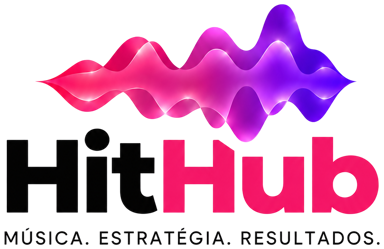 HitHub Brasil