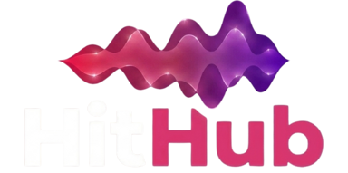 HitHub Brasil